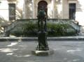 Fontaines Wallace de France